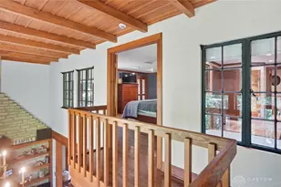 305 Glenridge Rd, Dayton, OH 45429 - Photo 37