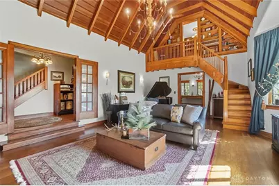 305 Glenridge Road, Dayton, OH 45429 - Photo 13