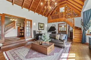 305 Glenridge Rd, Dayton, OH 45429 - Photo 13