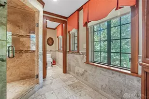 305 Glenridge Rd, Dayton, OH 45429 - Photo 41