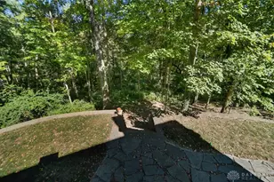 305 Glenridge Rd, Dayton, OH 45429 - Photo 79