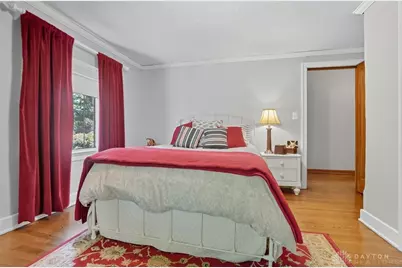 305 Glenridge Road, Dayton, OH 45429 - Photo 45