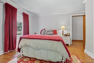 305 Glenridge Rd, Dayton, OH 45429 - Photo 45