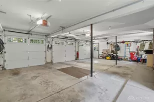 305 Glenridge Rd, Dayton, OH 45429 - Photo 67