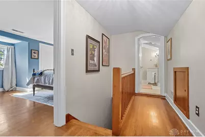 305 Glenridge Road, Dayton, OH 45429 - Photo 53