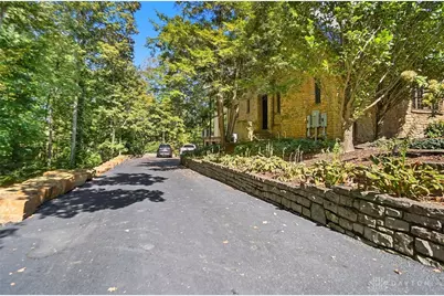 305 Glenridge Road, Dayton, OH 45429 - Photo 83