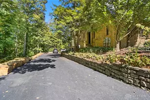 305 Glenridge Rd, Dayton, OH 45429 - Photo 83