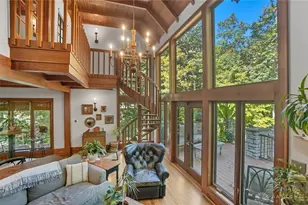 305 Glenridge Rd, Dayton, OH 45429 - Photo 31