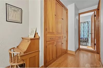 305 Glenridge Road, Dayton, OH 45429 - Photo 49