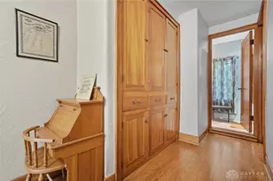 305 Glenridge Rd, Dayton, OH 45429 - Photo 49