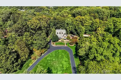 305 Glenridge Road, Dayton, OH 45429 - Photo 85