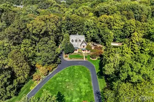 305 Glenridge Rd, Dayton, OH 45429 - Photo 85