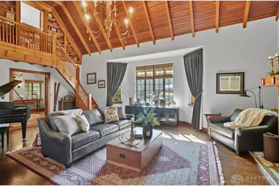 305 Glenridge Road, Dayton, OH 45429 - Photo 17