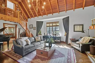 305 Glenridge Rd, Dayton, OH 45429 - Photo 17