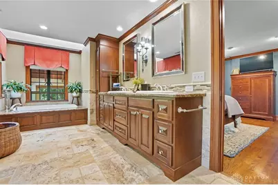 305 Glenridge Road, Dayton, OH 45429 - Photo 39