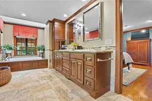 305 Glenridge Rd, Dayton, OH 45429 - Photo 39