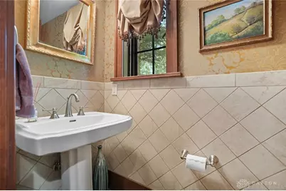 305 Glenridge Road, Dayton, OH 45429 - Photo 33