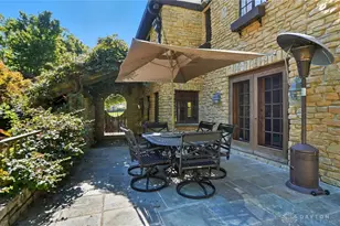 305 Glenridge Rd, Dayton, OH 45429 - Photo 77