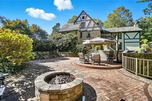 305 Glenridge Rd, Dayton, OH 45429 - Photo 73