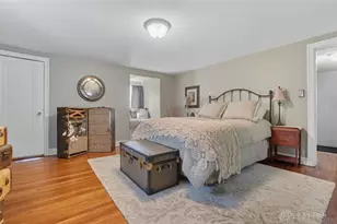 305 Glenridge Rd, Dayton, OH 45429 - Photo 57