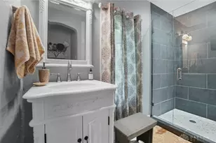 305 Glenridge Rd, Dayton, OH 45429 - Photo 51