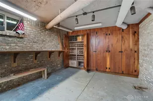 305 Glenridge Rd, Dayton, OH 45429 - Photo 63