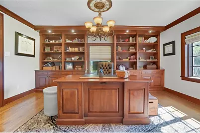 305 Glenridge Road, Dayton, OH 45429 - Photo 47