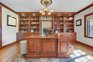 305 Glenridge Rd, Dayton, OH 45429 - Photo 47