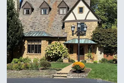 305 Glenridge Road, Dayton, OH 45429 - Photo 1