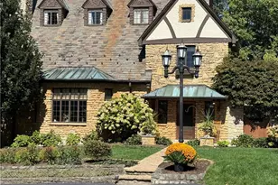 305 Glenridge Rd, Dayton, OH 45429 - Photo 1