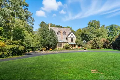 305 Glenridge Road, Dayton, OH 45429 - Photo 3