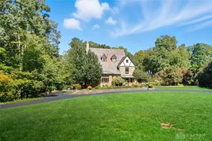 305 Glenridge Rd, Dayton, OH 45429 - Photo 3