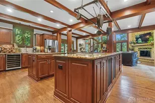 305 Glenridge Rd, Dayton, OH 45429 - Photo 21