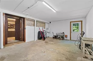 305 Glenridge Rd, Dayton, OH 45429 - Photo 65