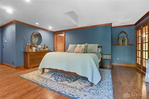 305 Glenridge Rd, Dayton, OH 45429 - Photo 35