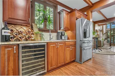 305 Glenridge Road, Dayton, OH 45429 - Photo 25