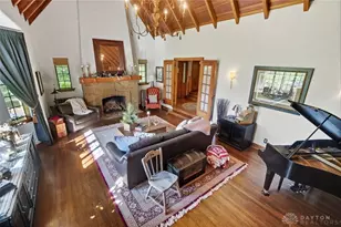 305 Glenridge Rd, Dayton, OH 45429 - Photo 9