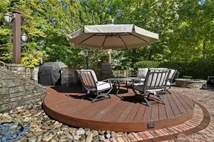 305 Glenridge Rd, Dayton, OH 45429 - Photo 75