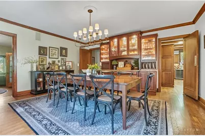 305 Glenridge Road, Dayton, OH 45429 - Photo 19