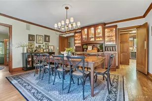 305 Glenridge Rd, Dayton, OH 45429 - Photo 19