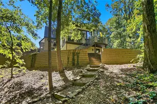 305 Glenridge Rd, Dayton, OH 45429 - Photo 81