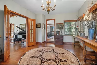 305 Glenridge Road, Dayton, OH 45429 - Photo 5