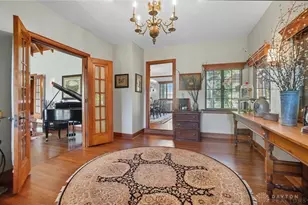 305 Glenridge Rd, Dayton, OH 45429 - Photo 5