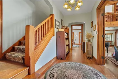 305 Glenridge Road, Dayton, OH 45429 - Photo 15