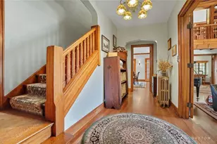 305 Glenridge Rd, Dayton, OH 45429 - Photo 15