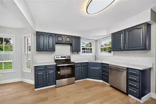 1826 Ashley Dr, Miamisburg, OH 45342 - Photo 31