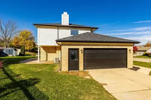 1826 Ashley Dr, Miamisburg, OH 45342 - Photo 11