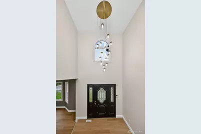 1826 Ashley Drive, Miamisburg, OH 45342 - Photo 13