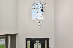 1826 Ashley Dr, Miamisburg, OH 45342 - Photo 13