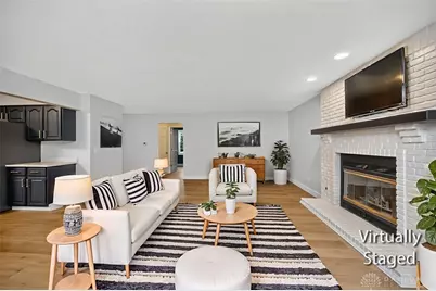 1826 Ashley Drive, Miamisburg, OH 45342 - Photo 37